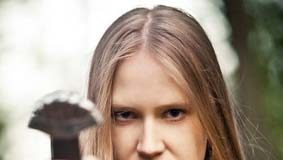 Arkona fará cinco apresentações no Brasil no fim do ano