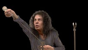 As cinco maiores notícias do mundo do Rock em 2016