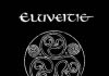 Novo do Eluveitie já tem capa e data de lançamento!