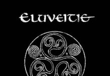 Novo do Eluveitie já tem capa e data de lançamento!