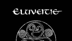 Novo do Eluveitie já tem capa e data de lançamento!