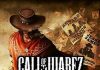 Call of Juarez: Gunslinger