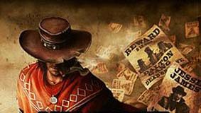 Call of Juarez: Gunslinger