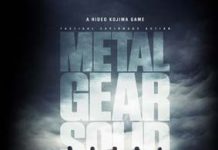 Compre Metal Gear Solid: Legacy Collection por apenas 21,38 reais!