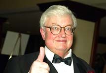 Morre Roger Ebert, um dos mais renomados críticos de cinema do mundo