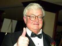 Morre Roger Ebert, um dos mais renomados críticos de cinema do mundo