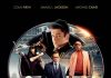 Kingsman: Serviço Secreto