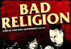 Bad Religion em São Paulo (13/10/2011)