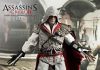 Hot Toys lança boneco legalzão do Ezio, de Assassin’s Creed II