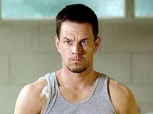 Uncharted: Mark Wahlberg será Nathan Drake nos cinemas!