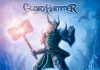 Gloryhammer – Tales From the Kingdom of Fife