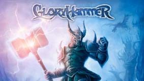 Gloryhammer – Tales From the Kingdom of Fife
