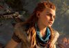 BGS 2016: Horizon Zero Dawn é uma coisinha linda