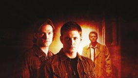 Supernatural