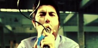 Rock In Rio: 7 shows que podem surpreender