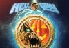 Saiu o tracklist completo do tributo ao Gamma Ray e Helloween