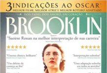Brooklin