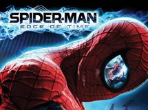 Homem-Aranha vai ganhar novo game ainda este ano!