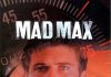 Mad Max, o original