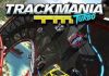 Trackmania Turbo