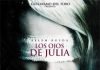 Filme bizarro do dia: Los Ojos de Julia