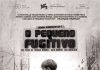 O Pequeno Fugitivo