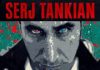 Serj Tankian divulga a faixa-título de seu novo álbum