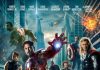 Os Vingadores – The Avengers