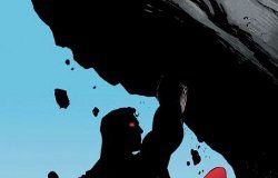 Reiniciando para sobreviver