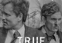 As melhores séries de 2014