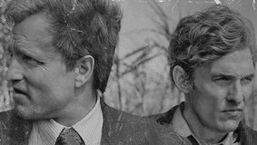 As melhores séries de 2014