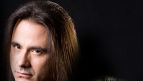 Vamos discutir a (quase) reunião do Angra