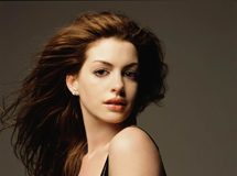 Escolhida a Mulher-Gato do novo Batman!