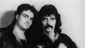 Ronnie James Dio – A Voz do Metal: Do Céu ao Inferno