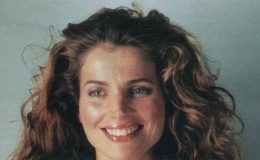 Novo filme do Superman garante mãe kryptoniana