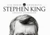 Stephen King – A Biografia – Coração Assombrado