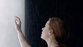 Os melhores filmes de 2016