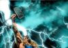 Thor ganhará nova origem