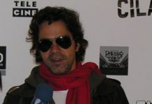 Coletiva Cilada.com: Bruno Mazzeo, José Alvarenga e outros