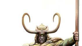 Loki