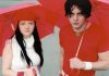 Holy fuck! O White Stripes acabou!