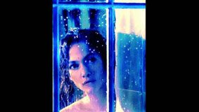 O Garoto da Casa ao Lado