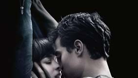 Cinquenta Tons de Cinza