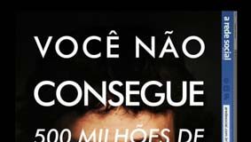 A Rede Social