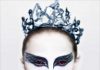 Filme bizarro do dia: Black Swan