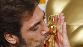 Javier Bardem será o vilão em novo James Bond