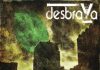 DesbraVa – A Cidade Pulsa