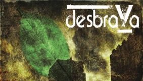 DesbraVa – A Cidade Pulsa