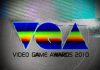 VGA 2010: Conheça os games vencedores!
