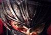 Ninja Gaiden III é oficializado!